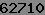 Check text