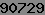 Check text