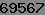 Check text