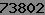 Check text