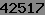 Check text