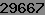 Check text