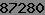 Check text