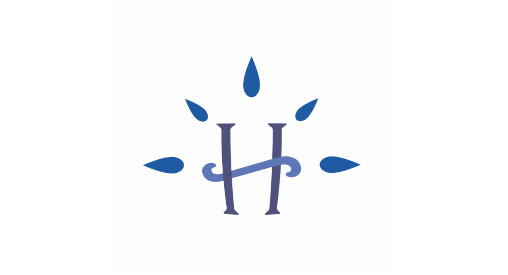 Projeto Turismo + Sustentável