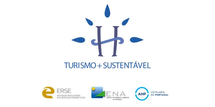 Projeto Turismo + Sustentável