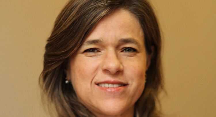 Entrevista: Volume de toneladas de comida desperdiçada no setor da hotelaria “torna-se ambientalmente insustentável”