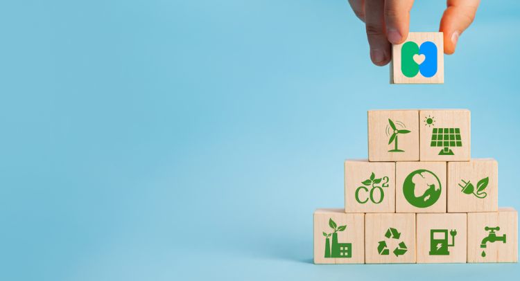 Programa HEART partilha boas práticas da hotelaria em webinar da Green Key