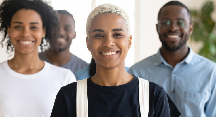 AHP integra projeto “Mover” que vai responder à escassez de mão de obra em Portugal