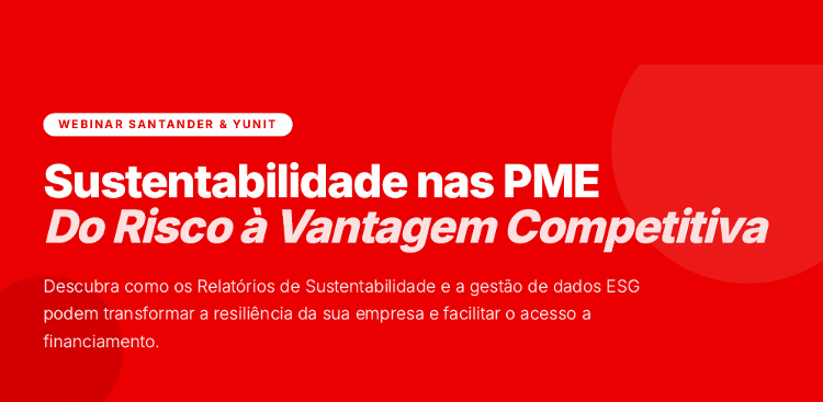 Webinar 