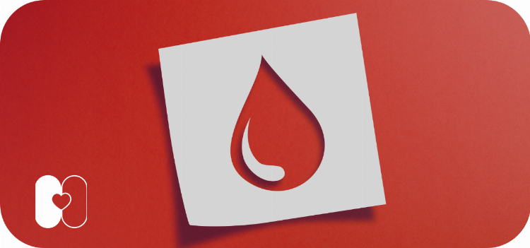 Ação Solidária de Colheita de Sangue