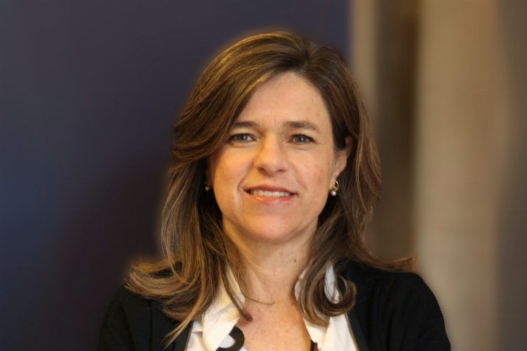 Opinião: “Sustentabilidade para que te quero?”