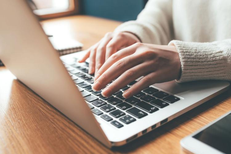 Workshop: Primeiros Passos no Recrutamento e Integração de Pessoas com Experiência em Doença Mental